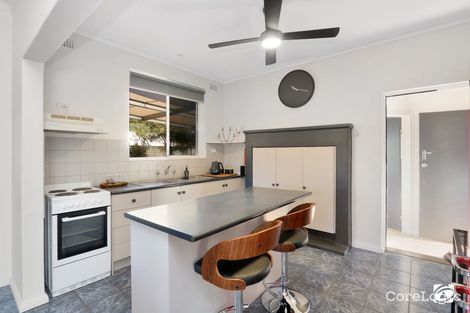 Property photo of 302 Boughtman Street Broken Hill NSW 2880