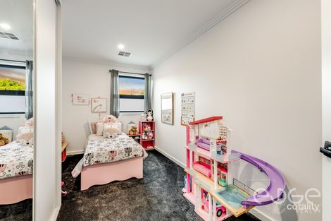 Property photo of 61 Warren Avenue Blair Athol SA 5084