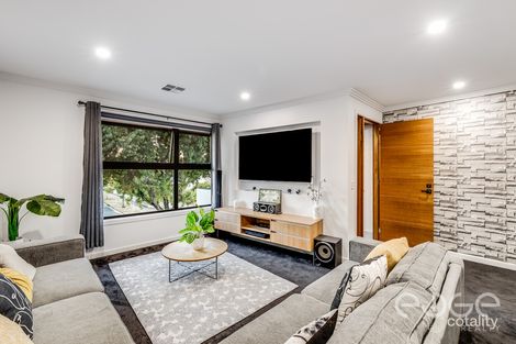 Property photo of 61 Warren Avenue Blair Athol SA 5084