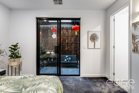 Property photo of 61 Warren Avenue Blair Athol SA 5084