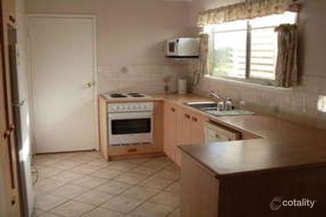 Property photo of 30 Gibbs Street Urangan QLD 4655