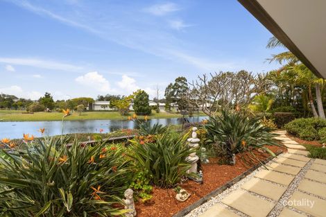 18 Torrens Way, North Boambee Valley, NSW 2450