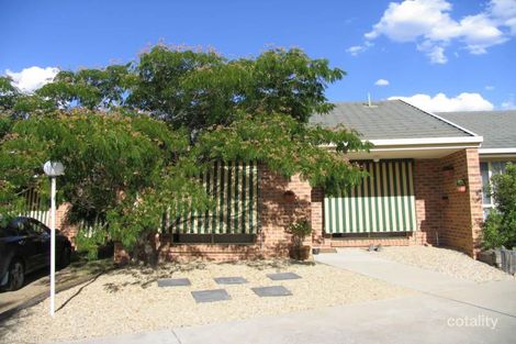 14/3 Riddle Pl, Gordon, ACT 2906