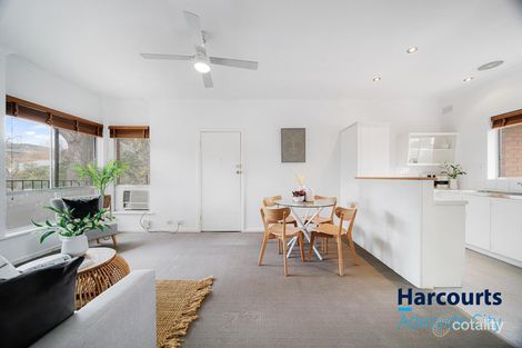 Property photo of 7/29 Stanley Street Leabrook SA 5068