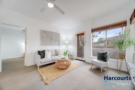 Property photo of 7/29 Stanley Street Leabrook SA 5068