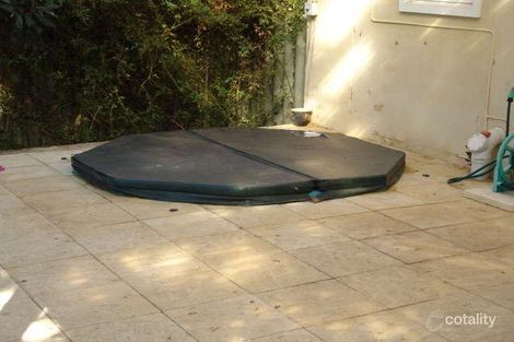 160 Hensman St, Kensington, WA 6151