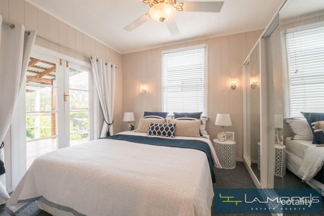 Property photo of 857 Esplanade Lota QLD 4179