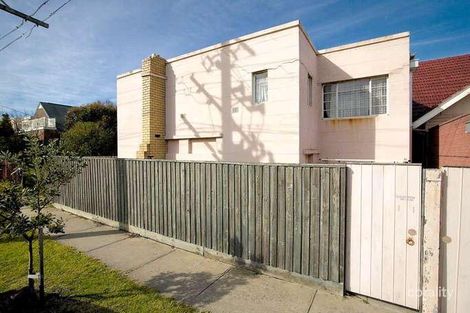 Property photo of 102A Beach Road Mentone VIC 3194