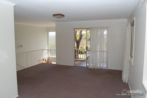 Property photo of 9 Dryade Street Regents Park QLD 4118