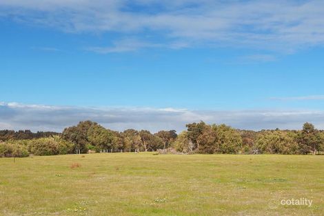 Property photo of 14 Yongar Place Burnside WA 6285
