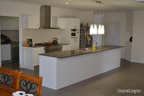 Property photo of 513 Springmount Road Mutchilba QLD 4872