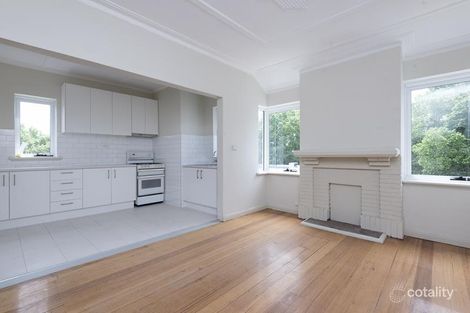 Property photo of 6/435-437 Flemington Road North Melbourne VIC 3051
