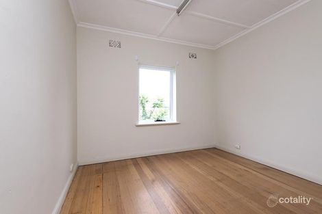 Property photo of 6/435-437 Flemington Road North Melbourne VIC 3051