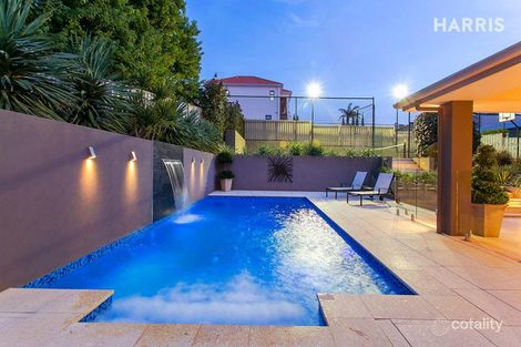 Property photo of 2 Gortynia Crescent Rostrevor SA 5073