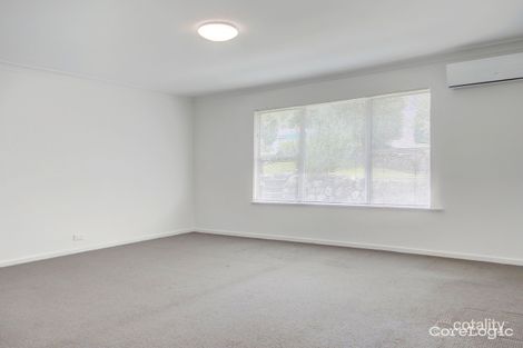 Property photo of 28 Pillapai Street Charlestown NSW 2290