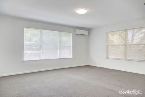 Property photo of 28 Pillapai Street Charlestown NSW 2290