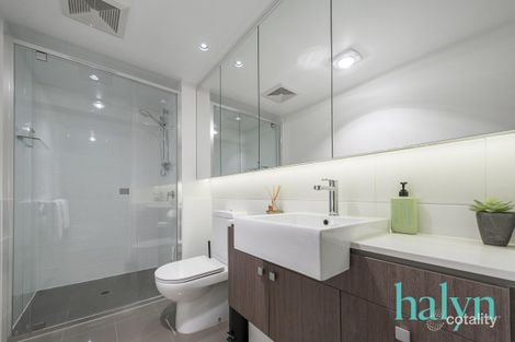 Property photo of 116/2 Tenth Avenue Maylands WA 6051