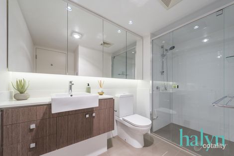 Property photo of 116/2 Tenth Avenue Maylands WA 6051