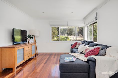 Property photo of 20 Spofforth Street Holt ACT 2615