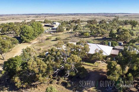 231 Talbot Rd, Rockleigh, SA 5254