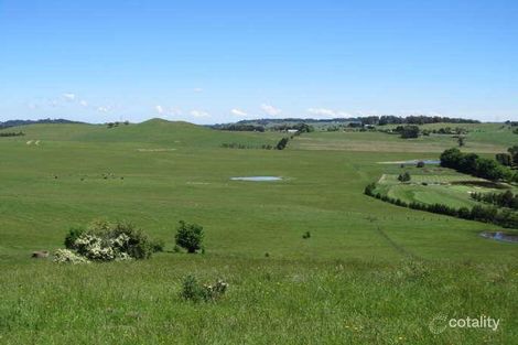Property photo of 41 Villiers Road Moss Vale NSW 2577