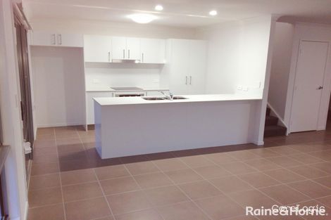 Property photo of 40/8 Whitehorse Road Dakabin QLD 4503