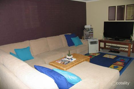 Property photo of 14/3 Riddle Place Gordon ACT 2906