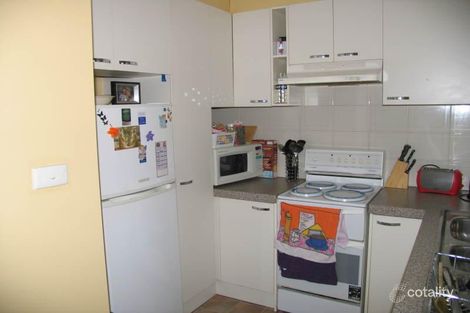 Property photo of 14/3 Riddle Place Gordon ACT 2906