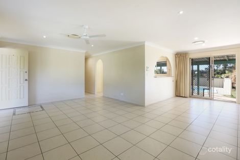 Property photo of 3 Berringa Court Ashmore QLD 4214