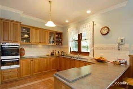 Property photo of 285 Myers Street East Geelong VIC 3219