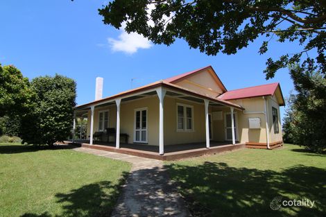 Property photo of 942 Tambo Upper Road Tambo Upper VIC 3885