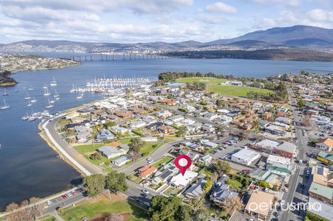 Property photo of 3 Hume Street Lindisfarne TAS 7015