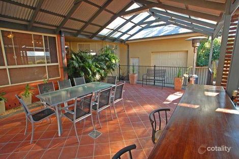 Property photo of 4 Mills Place Buff Point NSW 2262