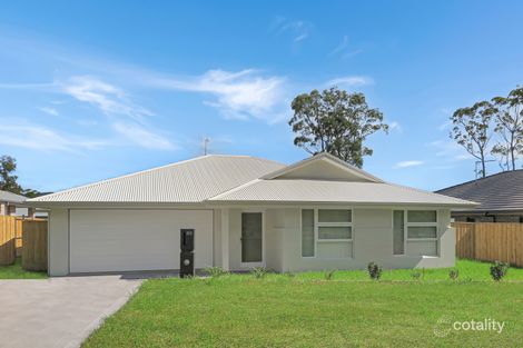 85 Crossing St, Bellbird, NSW 2325