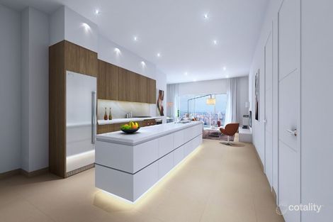 Property photo of 112/196 Stacey Street Bankstown NSW 2200