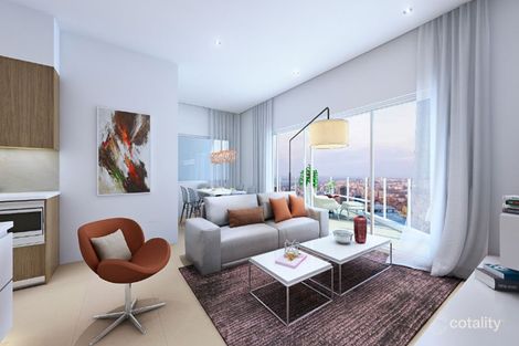 Property photo of 112/196 Stacey Street Bankstown NSW 2200