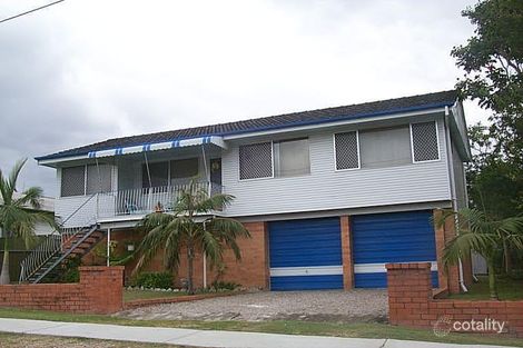 4 Lindley St, Woodridge, QLD 4114
