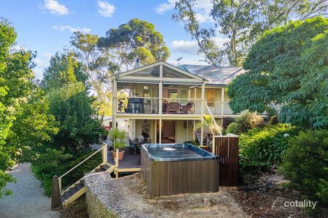 23 Watchman Dr, Coromandel Valley, SA 5051