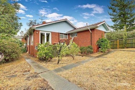 32 Norwood Ave, Taroona, TAS 7053