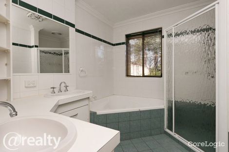 Property photo of 48 Endeavour Avenue Bull Creek WA 6149