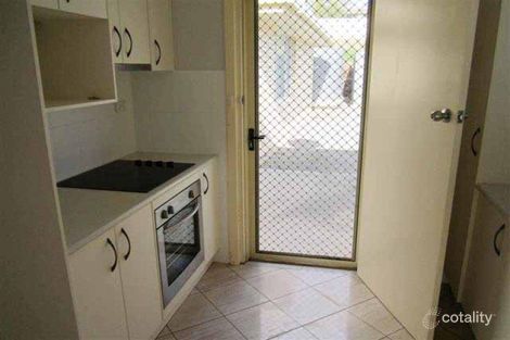 1/18 Power Tce, Port Lincoln, SA 5606