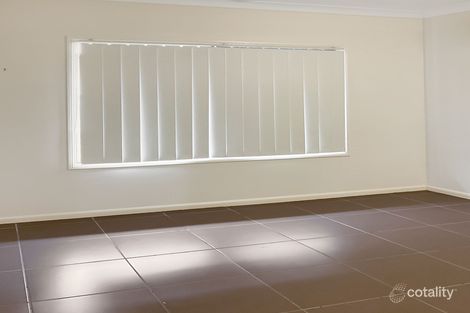 Property photo of 42 Sunhaven Boulevard Burdell QLD 4818