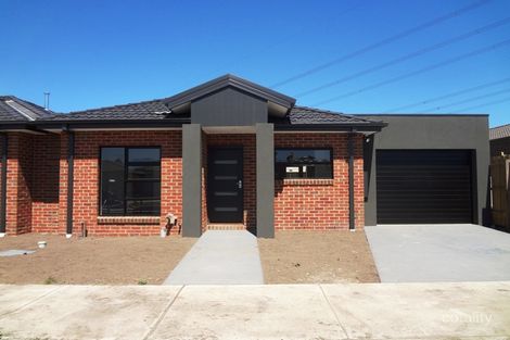 Property photo of 4 Hermione Terrace Epping VIC 3076