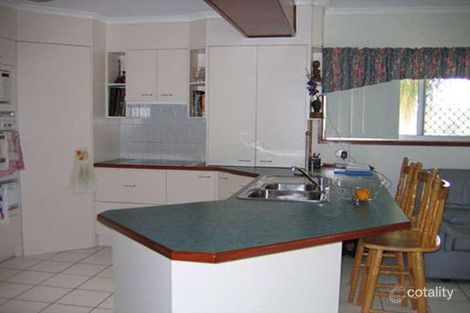 Property photo of 9 Beneke Street Chermside QLD 4032