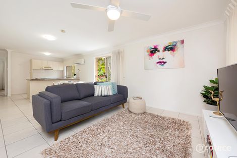 Property photo of 4/22 Princess Street Camp Hill QLD 4152