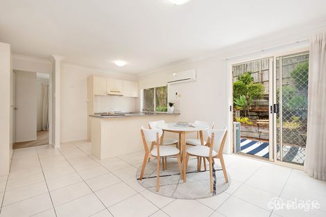 Property photo of 4/22 Princess Street Camp Hill QLD 4152