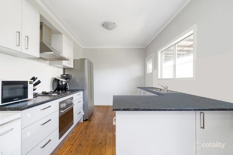 Property photo of 14 James Street Cessnock NSW 2325