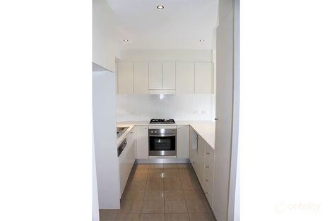 Property photo of 119/395 Antill Street Watson ACT 2602