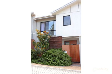 Property photo of 119/395 Antill Street Watson ACT 2602