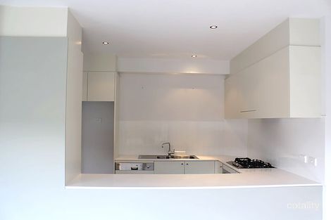 Property photo of 119/395 Antill Street Watson ACT 2602